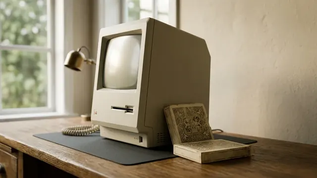 Digitalt spelande genom tiderna