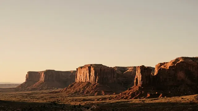 Native Americans and Casinos
